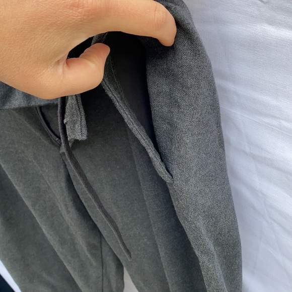 Men's trousers - Picture 4 of 10